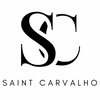 Saint Carvalho
